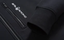 Sail Racing BOWMAN ZIP JACKET