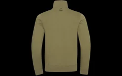 Sail Racing BOWMAN ZIP JACKET