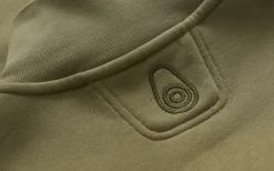 Sail Racing BOWMAN ZIP JACKET