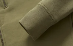 Sail Racing BOWMAN ZIP JACKET