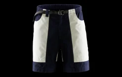 Sail Racing BREEZE BLOCKED SHORTS