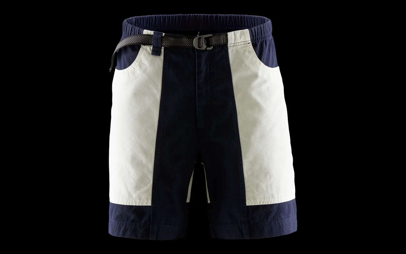 Sail Racing BREEZE BLOCKED SHORTS