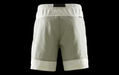 Sail Racing BREEZE BLOCKED SHORTS