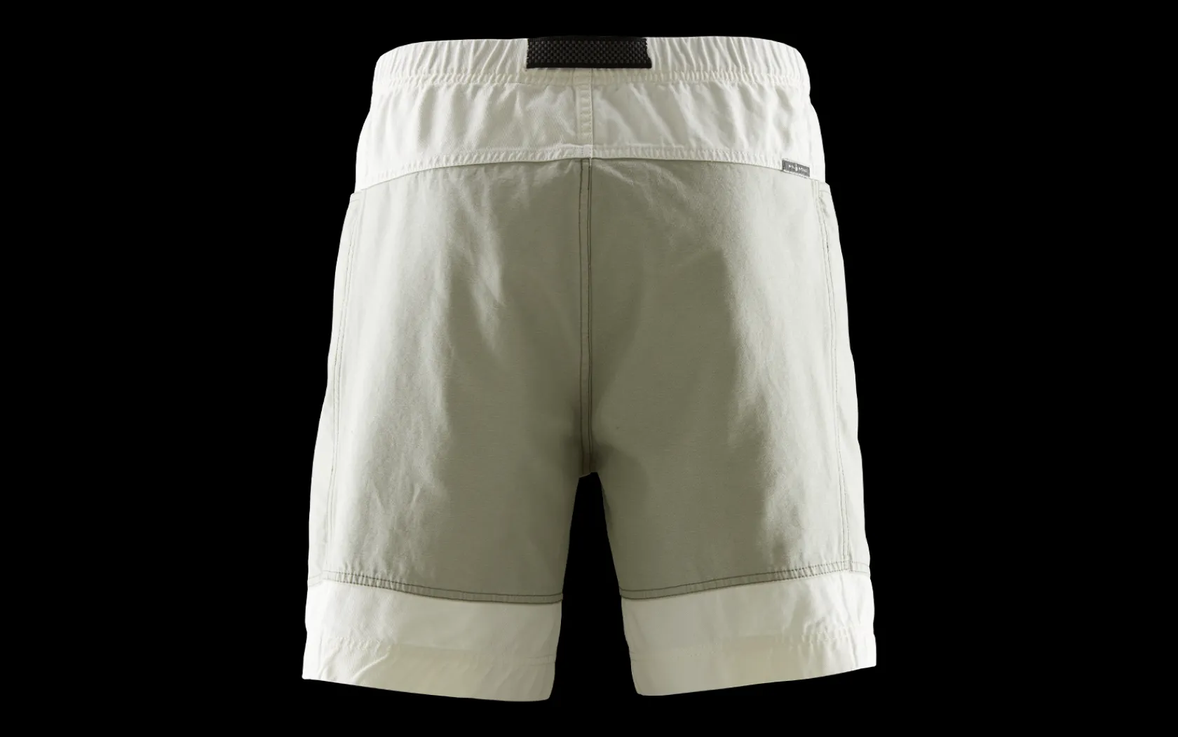 Sail Racing BREEZE BLOCKED SHORTS