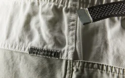 Sail Racing BREEZE BLOCKED SHORTS