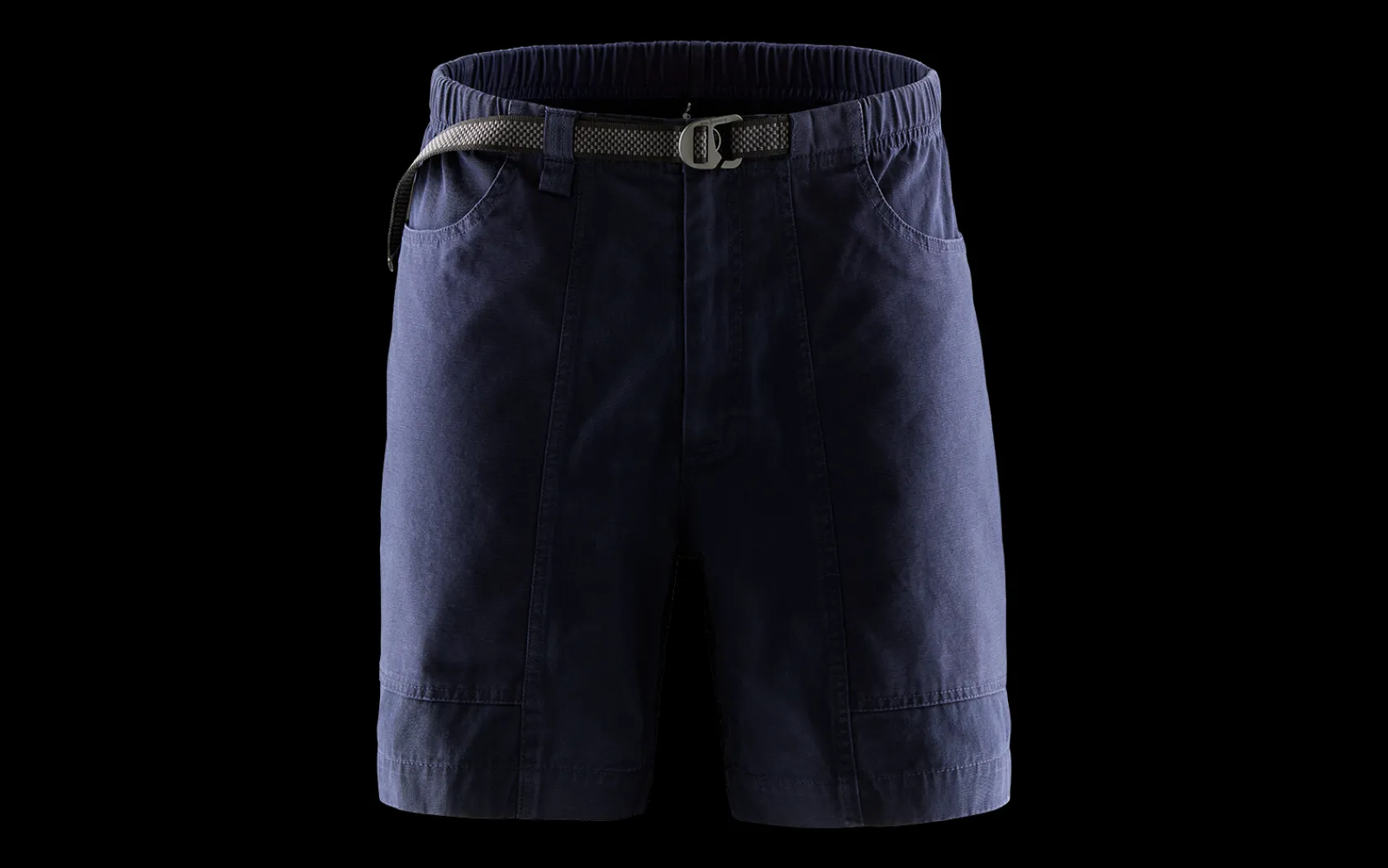 Sail Racing BREEZE SHORTS