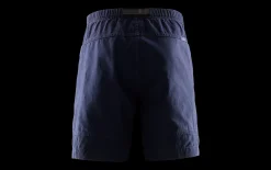 Sail Racing BREEZE SHORTS