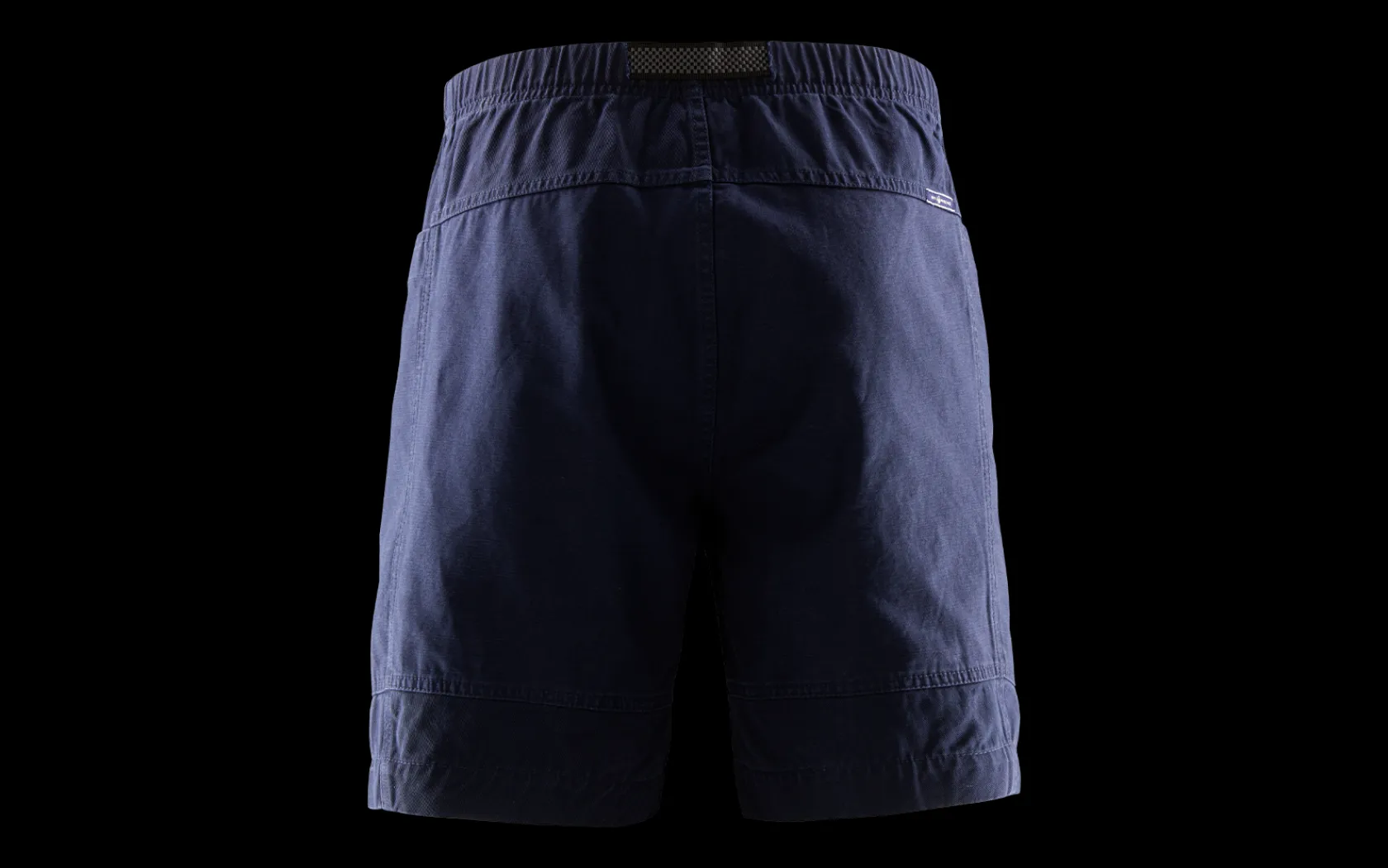 Sail Racing BREEZE SHORTS
