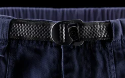 Sail Racing BREEZE SHORTS