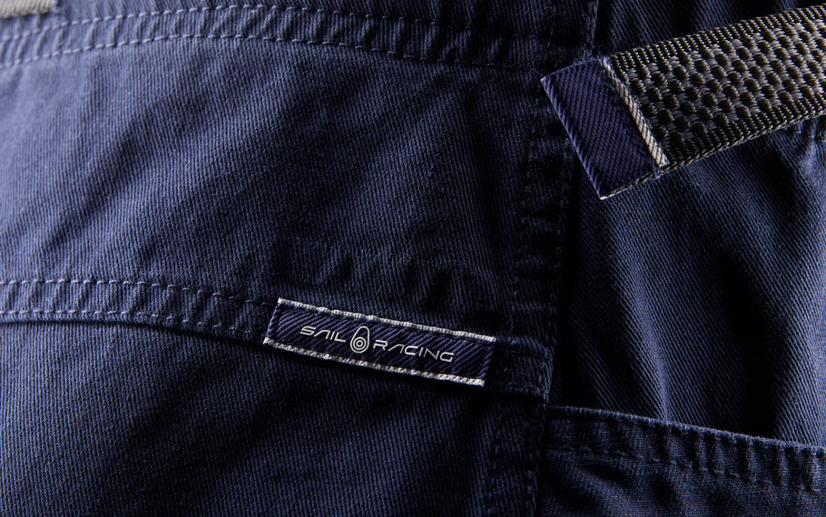 Sail Racing BREEZE SHORTS