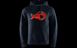 Sail Racing BULL HOOD
