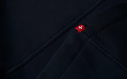 Sail Racing BULL HOOD