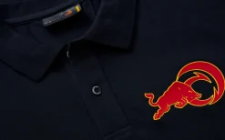 Sail Racing BULL POLO