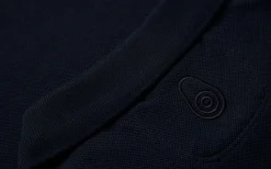 Sail Racing BULL POLO