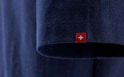 Sail Racing BULL TEE