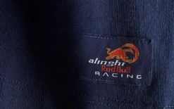 Sail Racing BULL TEE