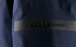 Sail Racing CHALLENGE REVERSIBLE JACKET