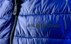 Sail Racing CHALLENGE REVERSIBLE JACKET
