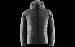 Sail Racing CHALLENGE REVERSIBLE JACKET