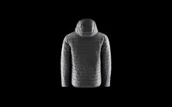 Sail Racing CHALLENGE REVERSIBLE JACKET