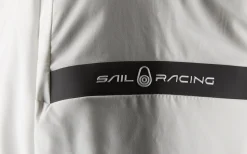 Sail Racing CHALLENGE REVERSIBLE JACKET