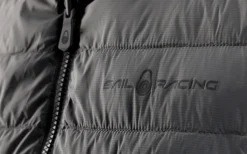 Sail Racing CHALLENGE REVERSIBLE JACKET