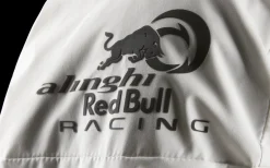 Sail Racing CHALLENGE REVERSIBLE JACKET