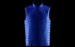 Sail Racing CHALLENGE REVERSIBLE VEST