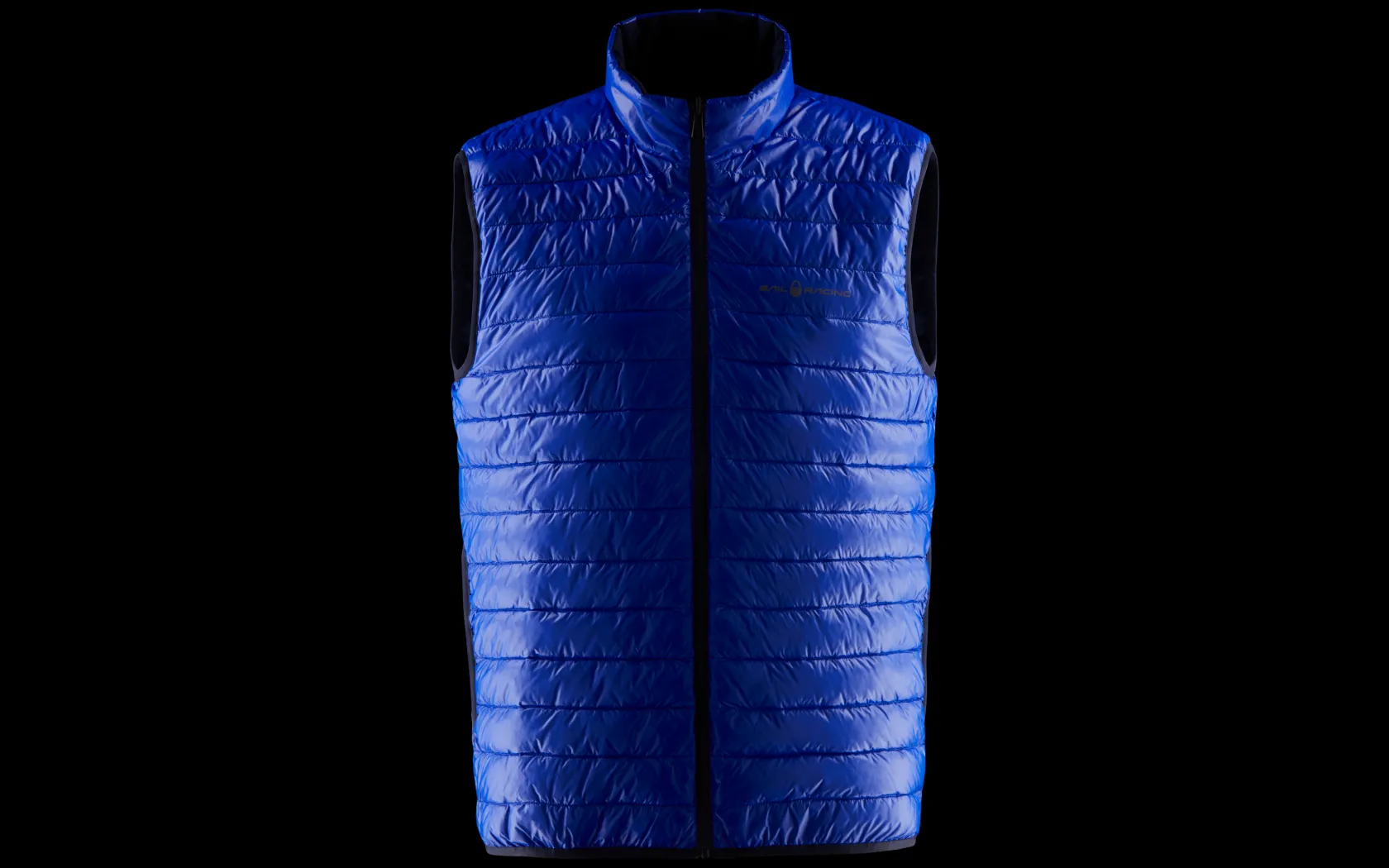 Sail Racing CHALLENGE REVERSIBLE VEST