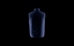 Sail Racing CHALLENGE REVERSIBLE VEST