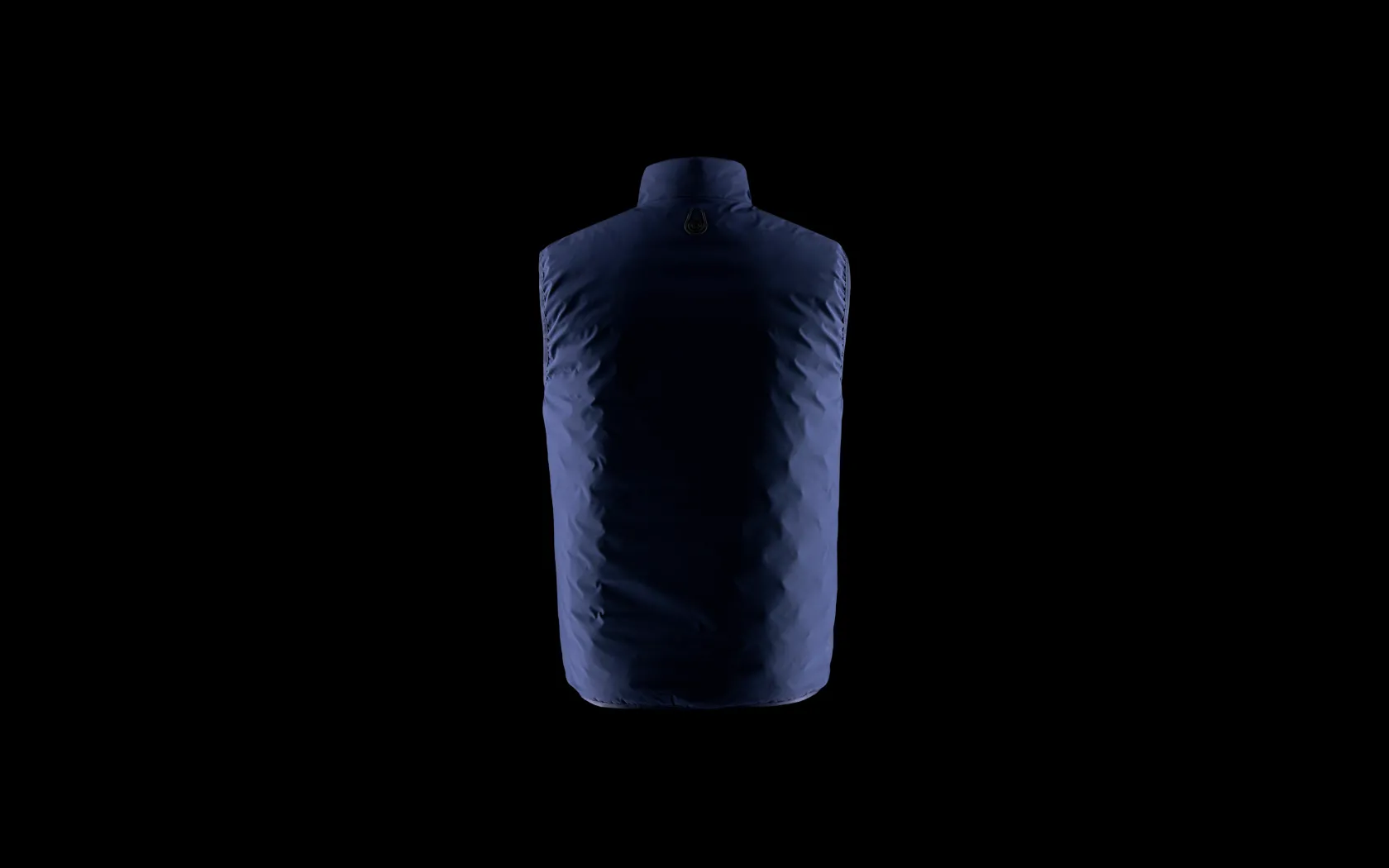 Sail Racing CHALLENGE REVERSIBLE VEST