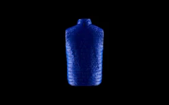 Sail Racing CHALLENGE REVERSIBLE VEST