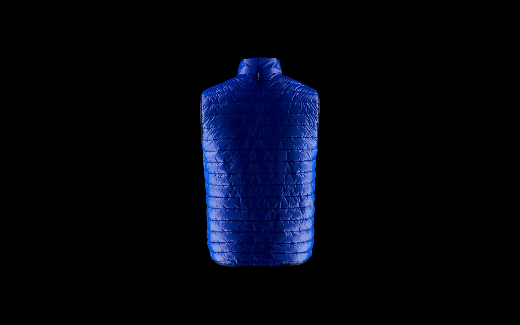 Sail Racing CHALLENGE REVERSIBLE VEST