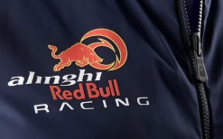 Sail Racing CHALLENGE REVERSIBLE VEST