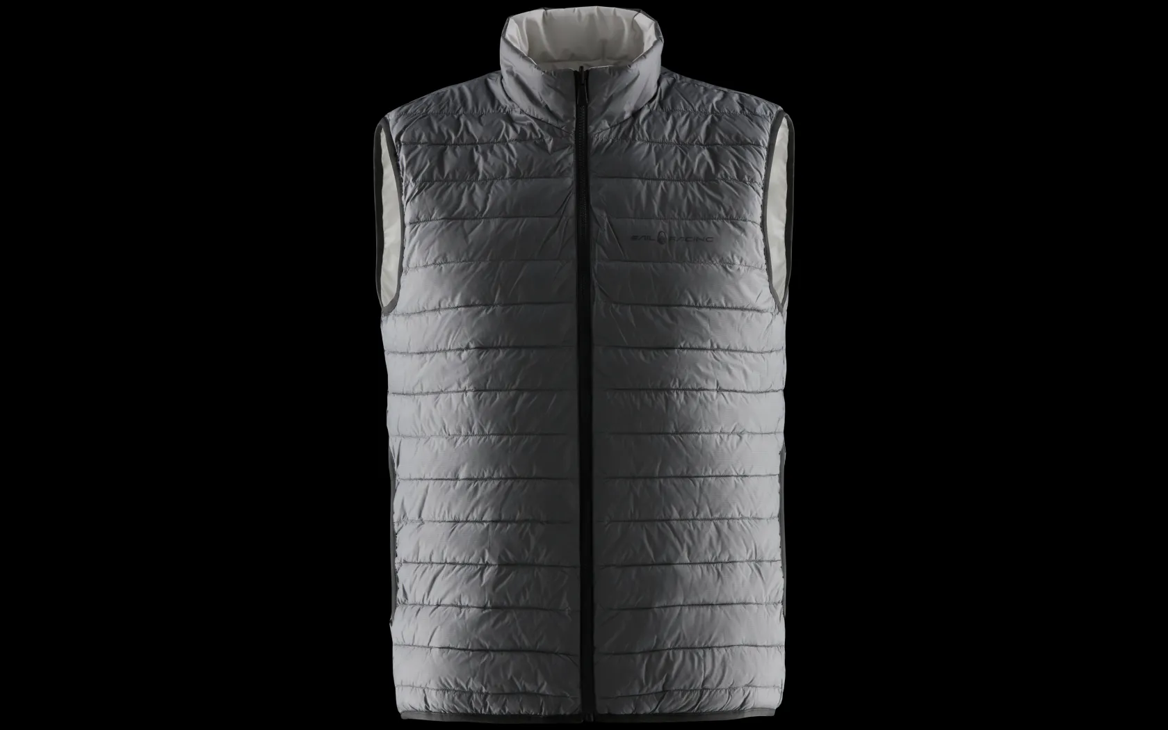 Sail Racing CHALLENGE REVERSIBLE VEST