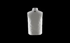 Sail Racing CHALLENGE REVERSIBLE VEST