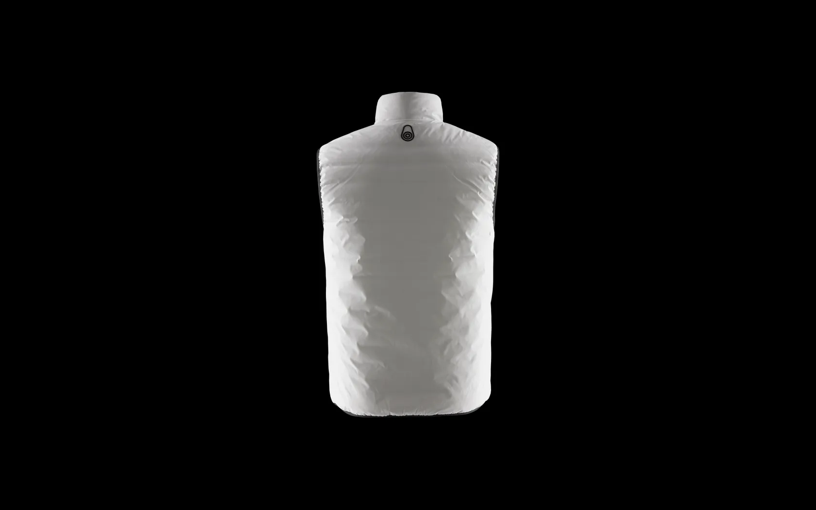 Sail Racing CHALLENGE REVERSIBLE VEST