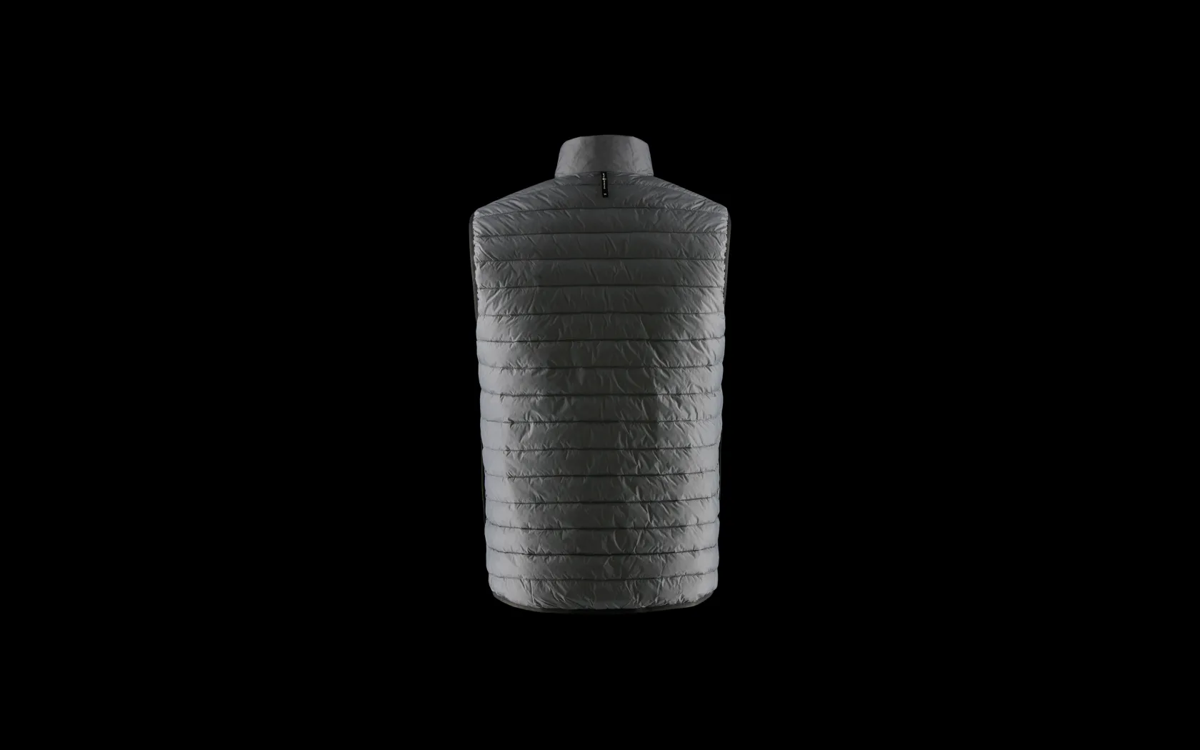 Sail Racing CHALLENGE REVERSIBLE VEST