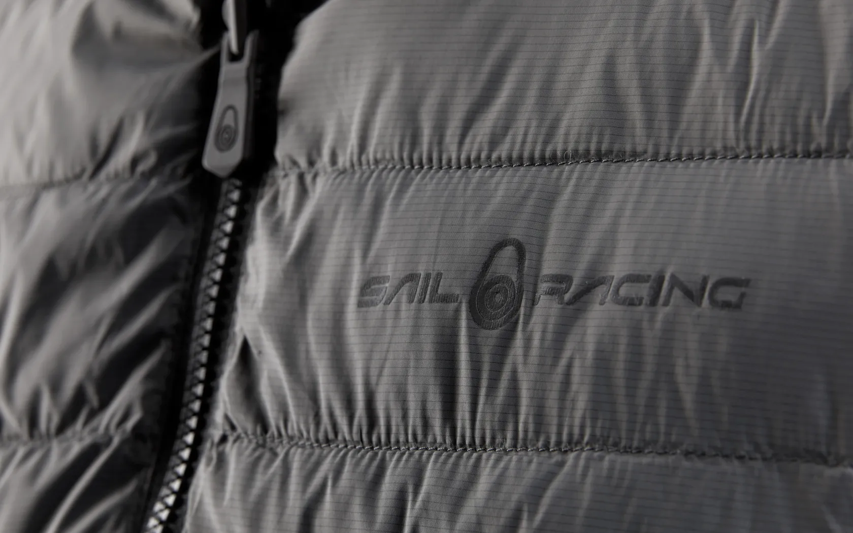 Sail Racing CHALLENGE REVERSIBLE VEST