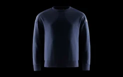 Sail Racing CHALLENGE SWEATER