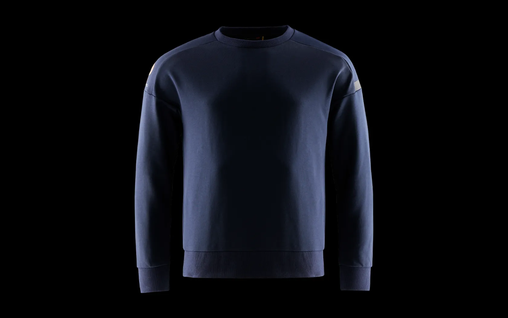 Sail Racing CHALLENGE SWEATER