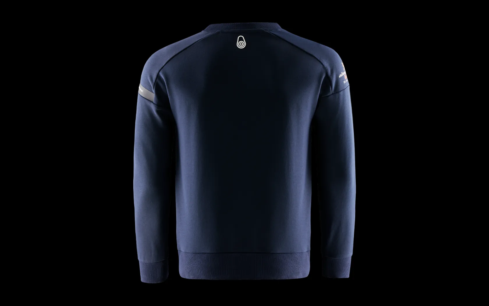 Sail Racing CHALLENGE SWEATER