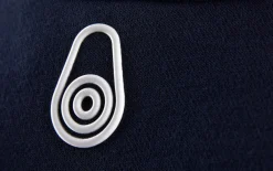 Sail Racing CHALLENGE SWEATER