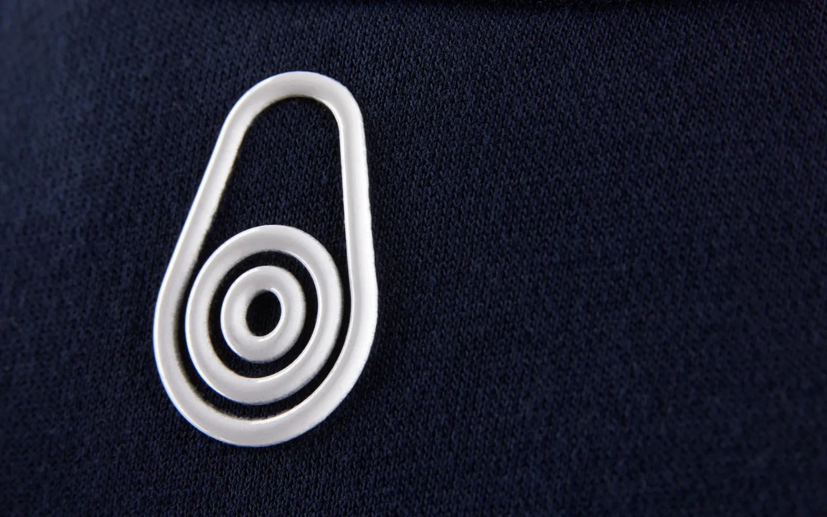 Sail Racing CHALLENGE SWEATER