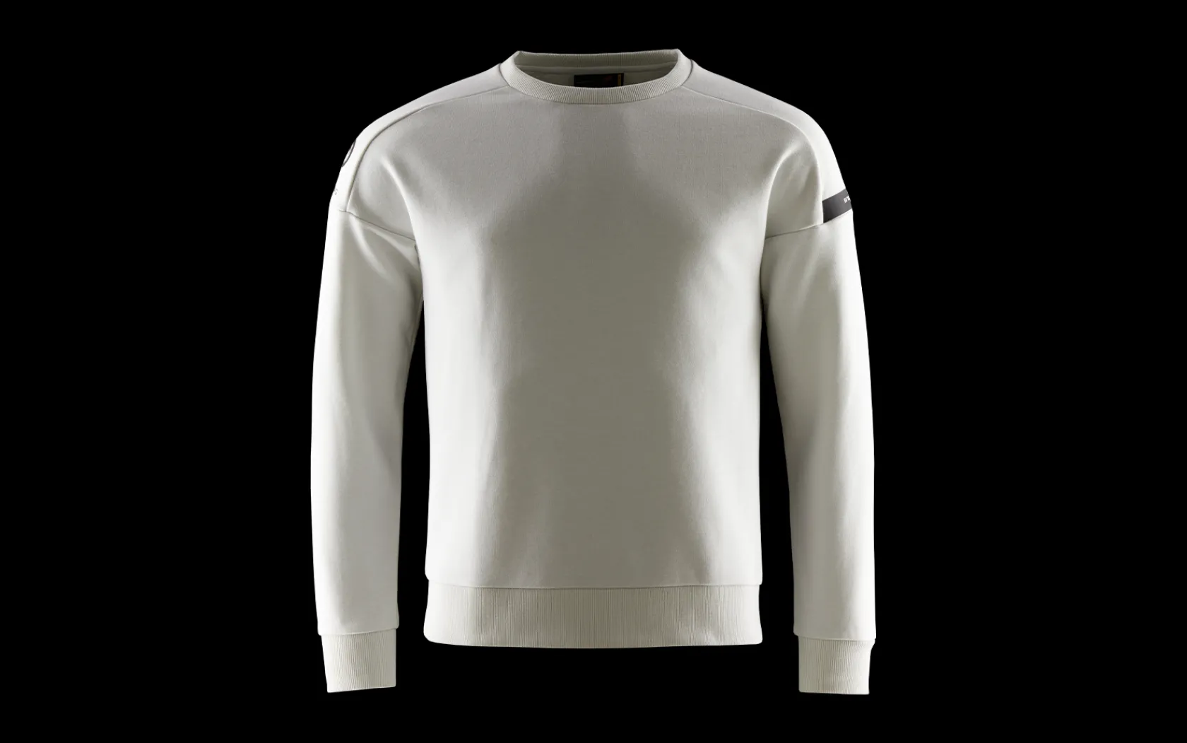 Sail Racing CHALLENGE SWEATER