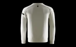 Sail Racing CHALLENGE SWEATER