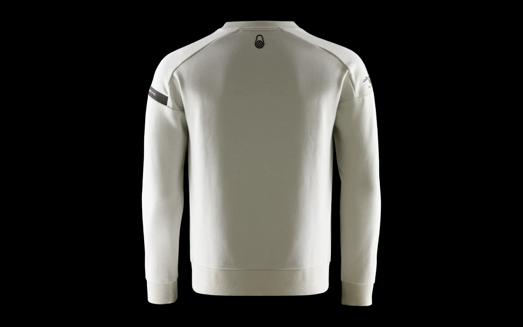 Sail Racing CHALLENGE SWEATER