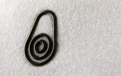 Sail Racing CHALLENGE SWEATER