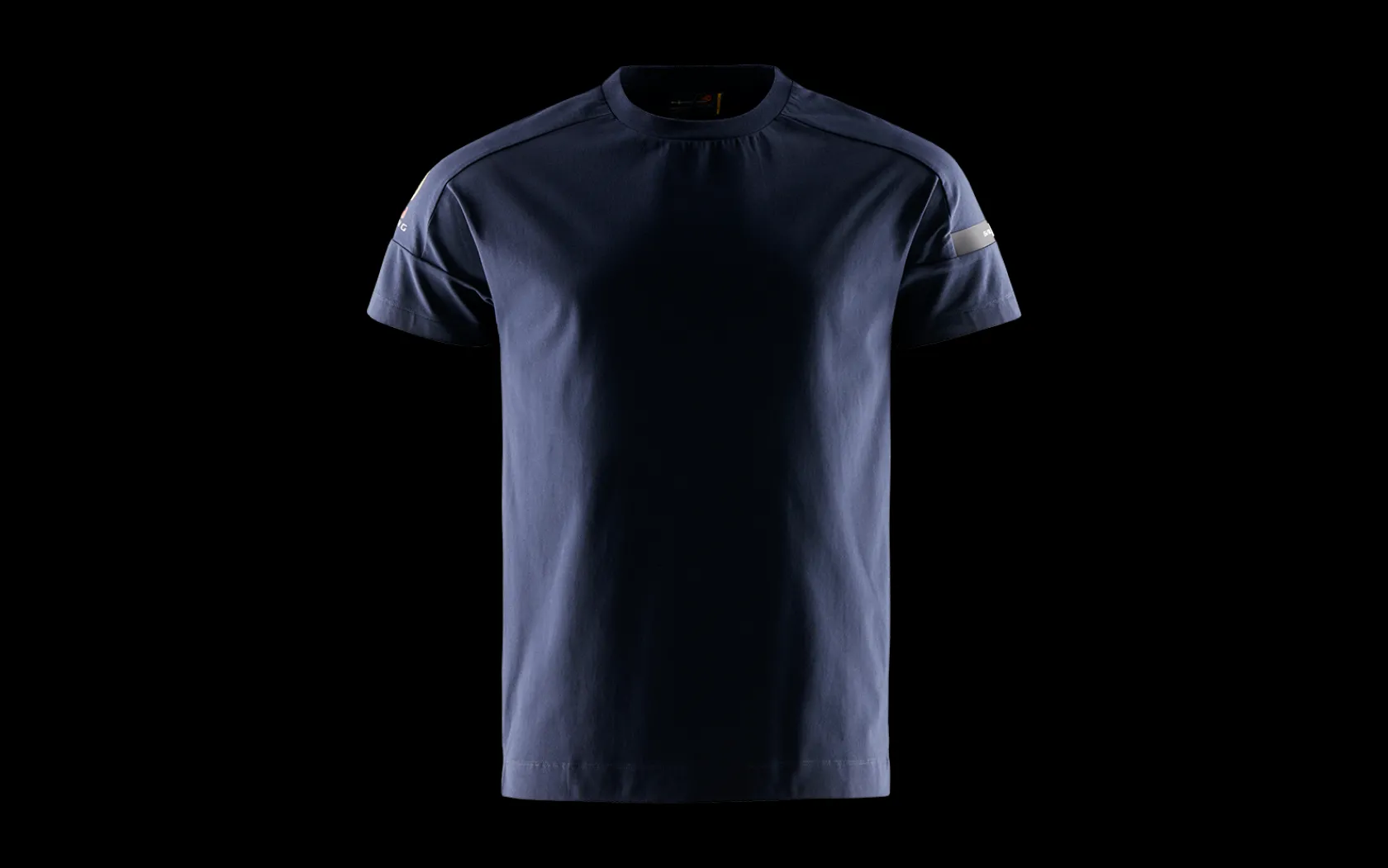 Sail Racing CHALLENGE TEE