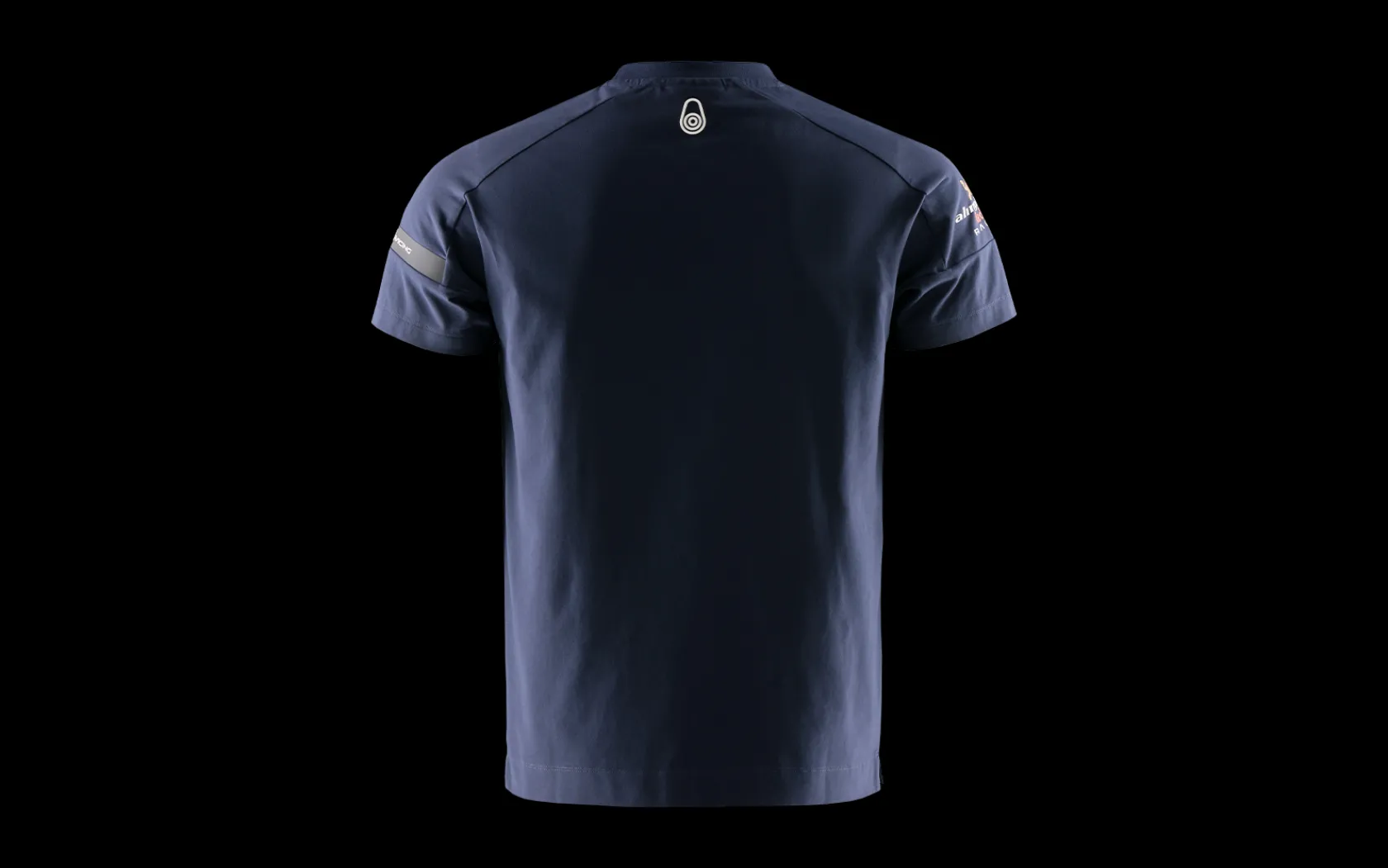 Sail Racing CHALLENGE TEE